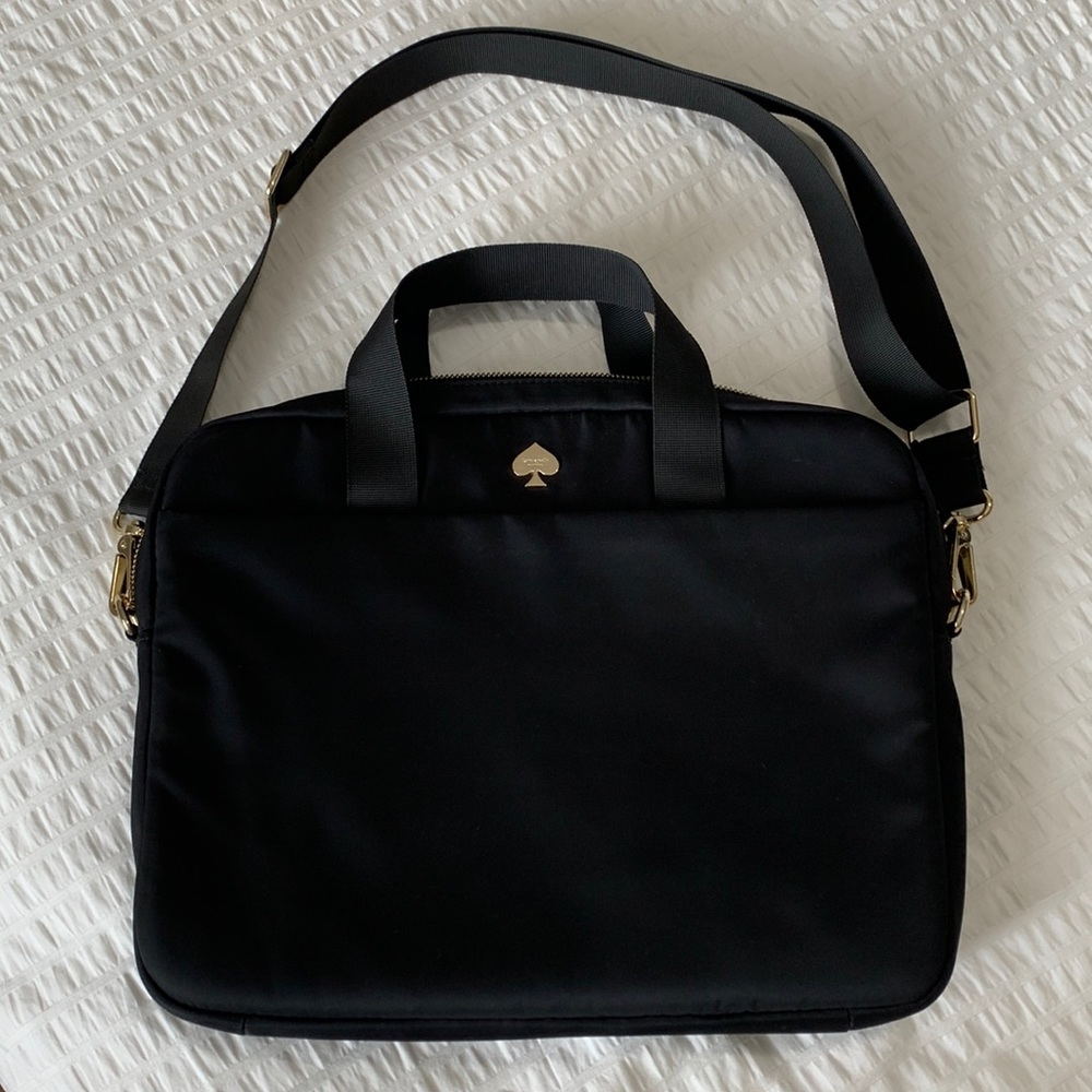 Kate Spade Laptop Bag